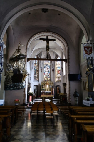 DSCF9947 Duży