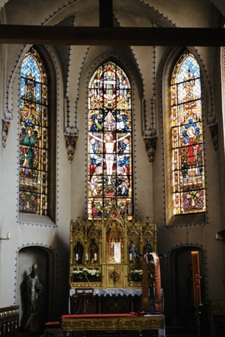 DSCF9953 Duży