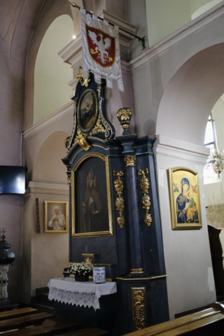 DSCF9955 Duży