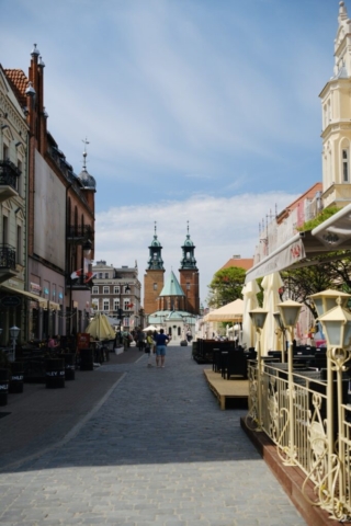 DSCF9966 Duży