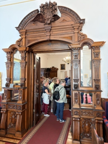 IMG_4960 Duży