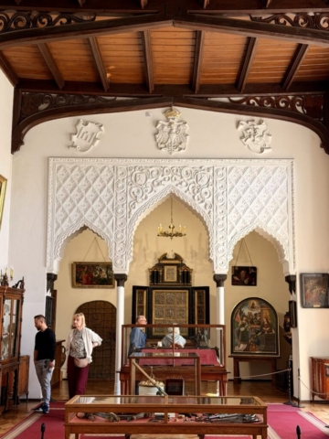 IMG_5719 Duży