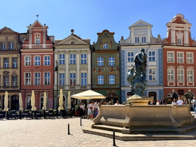 IMG_5825 Duży