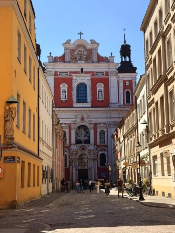 IMG_5834 Duży