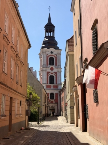 IMG_5892 Duży