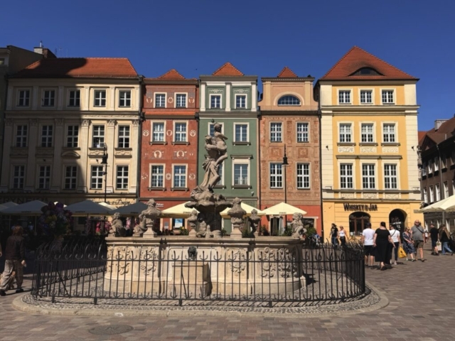 IMG_5906 Duży