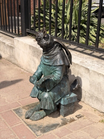 IMG_6001 Duży