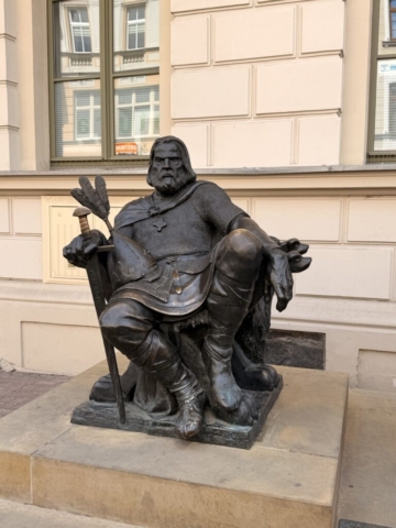 IMG_6013 Duży