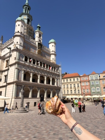 IMG_6064 Duży