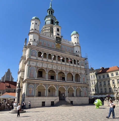 IMG_6084 Duży
