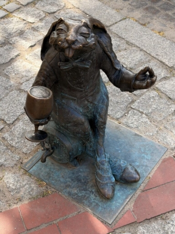 IMG_6369 Duży