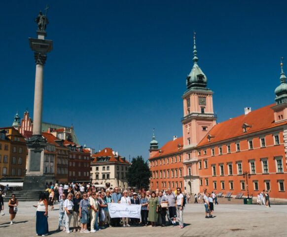DSCF3266 2 Duży