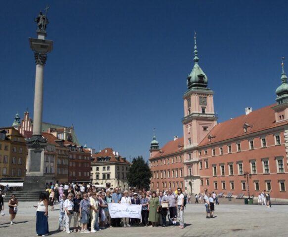 DSCF3266 Duży