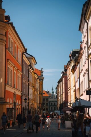 DSCF3303 Duży