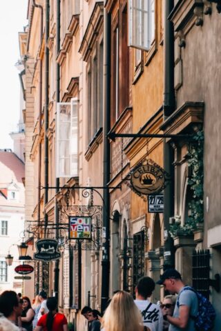 DSCF3335 Duży