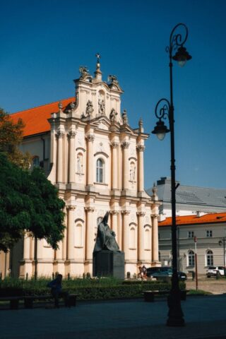 DSCF3430 Duży