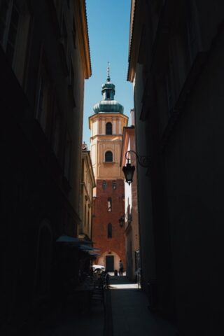 DSCF3833 Duży