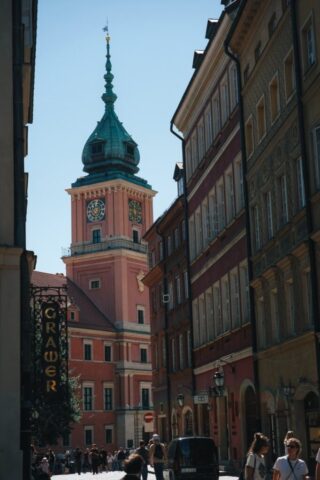 DSCF3844 Duży