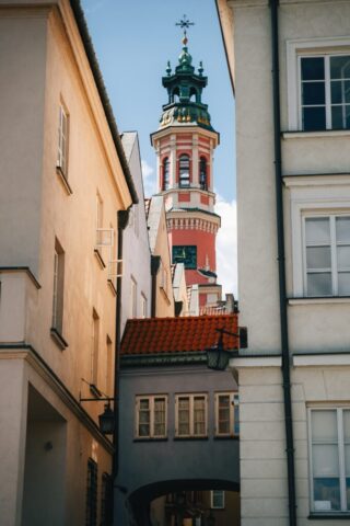 DSCF3863 Duży