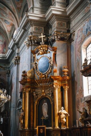DSCF3906 Duży