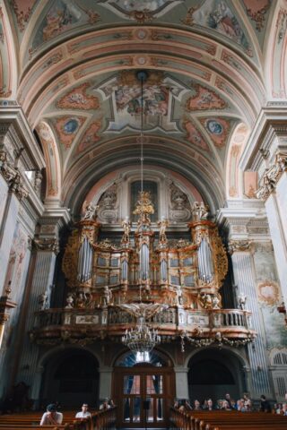 DSCF3919 Duży