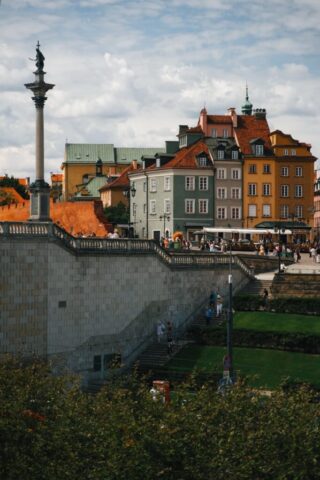 DSCF3935 Duży