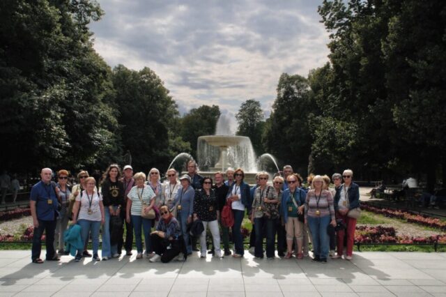 DSCF3969 Duży