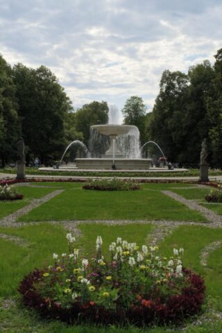 DSCF3976 Duży
