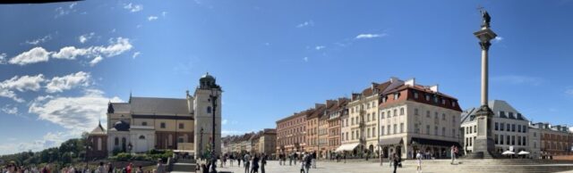 IMG_0619 Duży