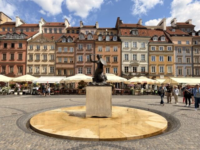 IMG_0640 Duży