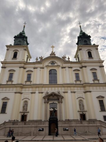 IMG_0688 Duży
