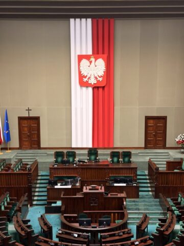 IMG_7160 Duży
