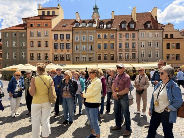 IMG_8185 Duży