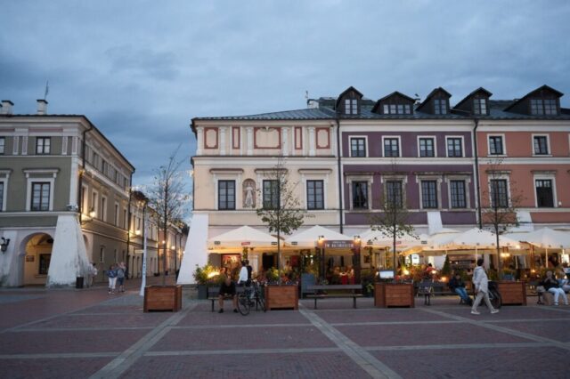 DSCF9513 Duży