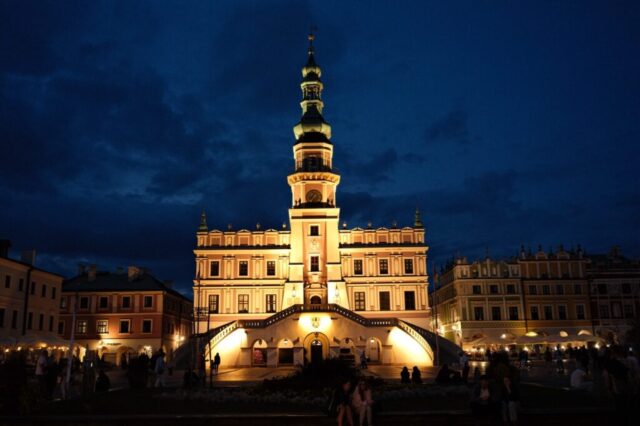 DSCF9532 Duży