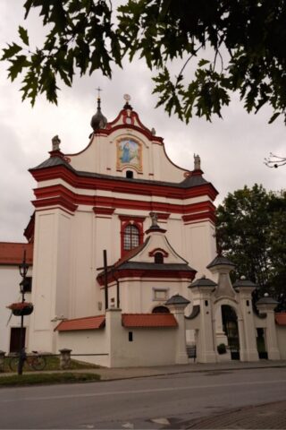 DSCF9539 Duży