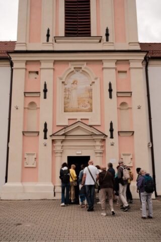 DSCF9547 Duży
