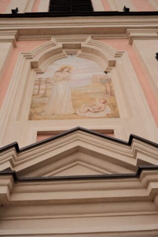 DSCF9549 Duży