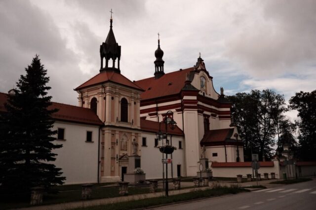 DSCF9576 Duży