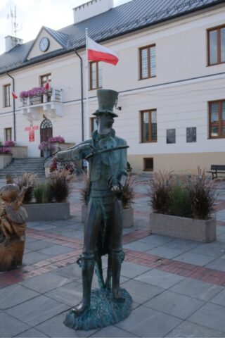 DSCF9696 Duży