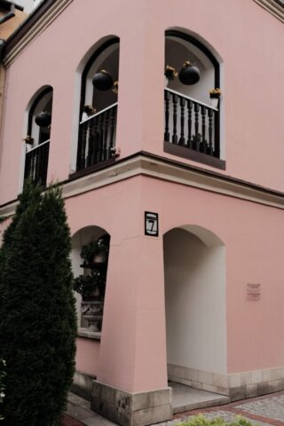 DSCF9699 Duży