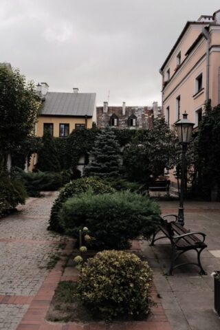 DSCF9700 Duży