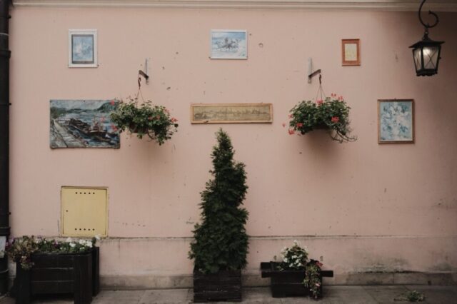 DSCF9706 Duży