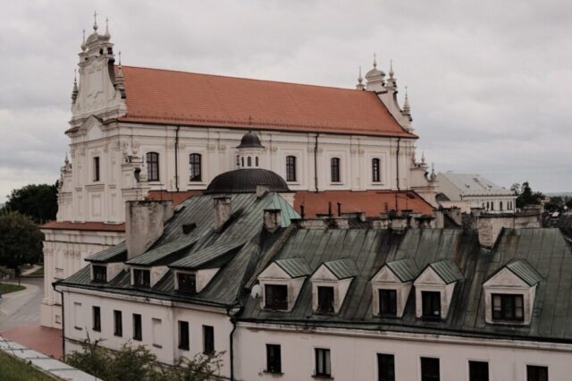 DSCF9714 Duży