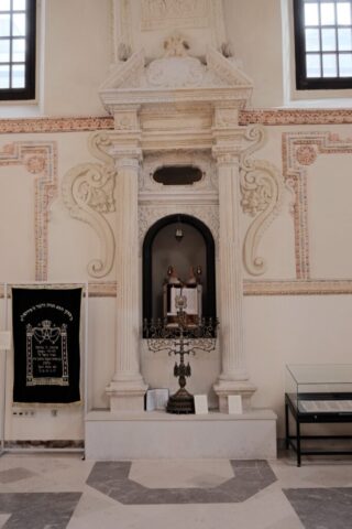 DSCF9730 Duży