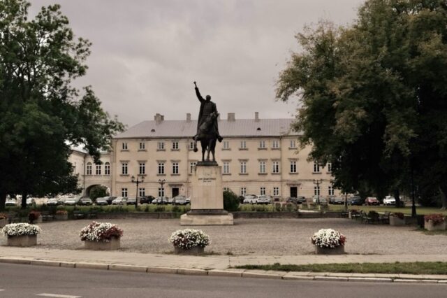DSCF9739 Duży