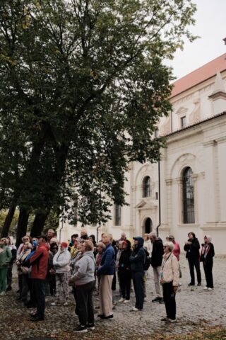 DSCF9746 Duży