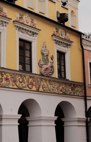 DSCF9755 Duży