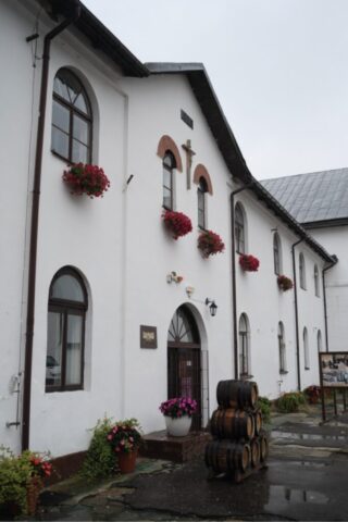 DSCF9811 Duży