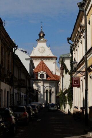 DSCF9823 Duży